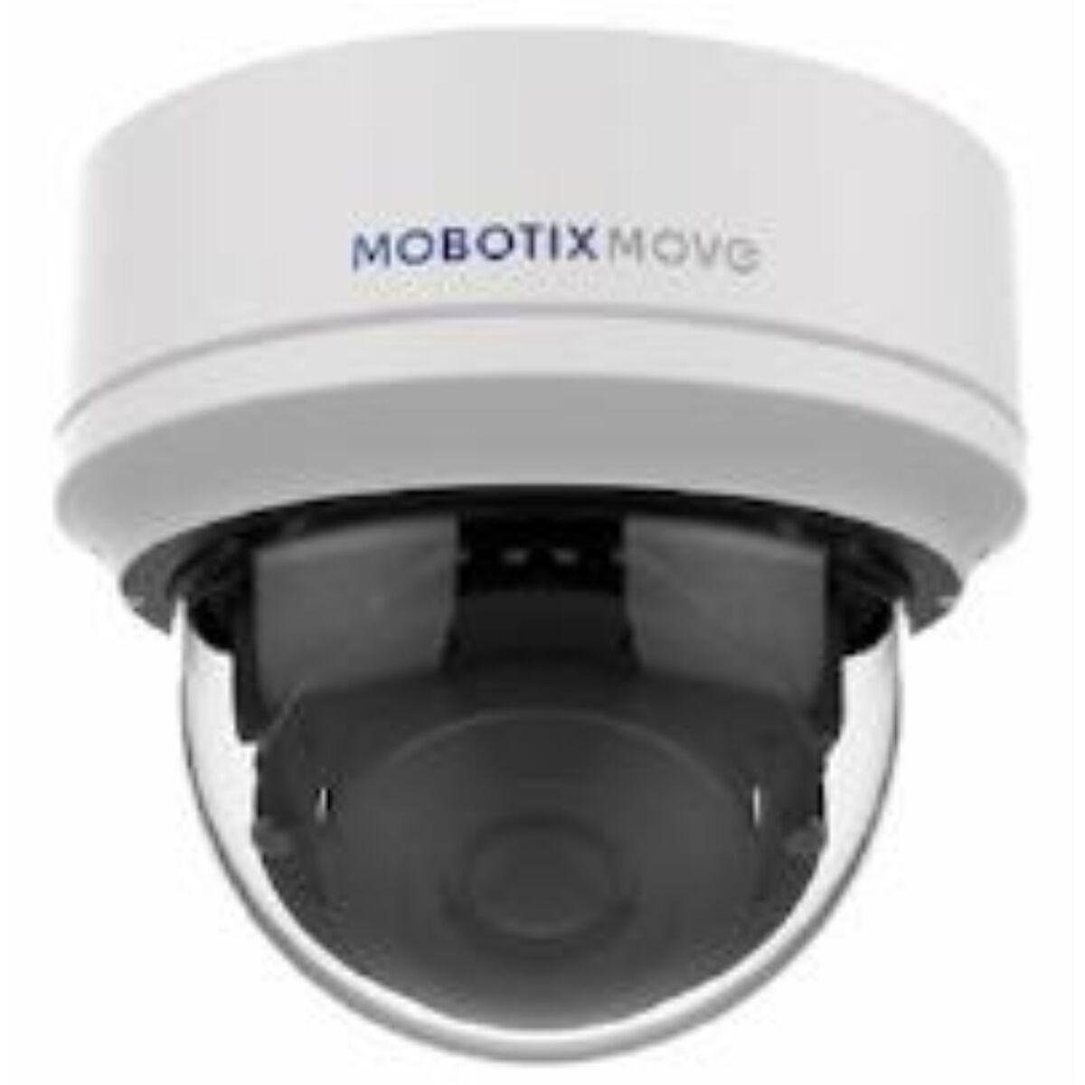 Mobotix MX-VD2A-2-IR-VA