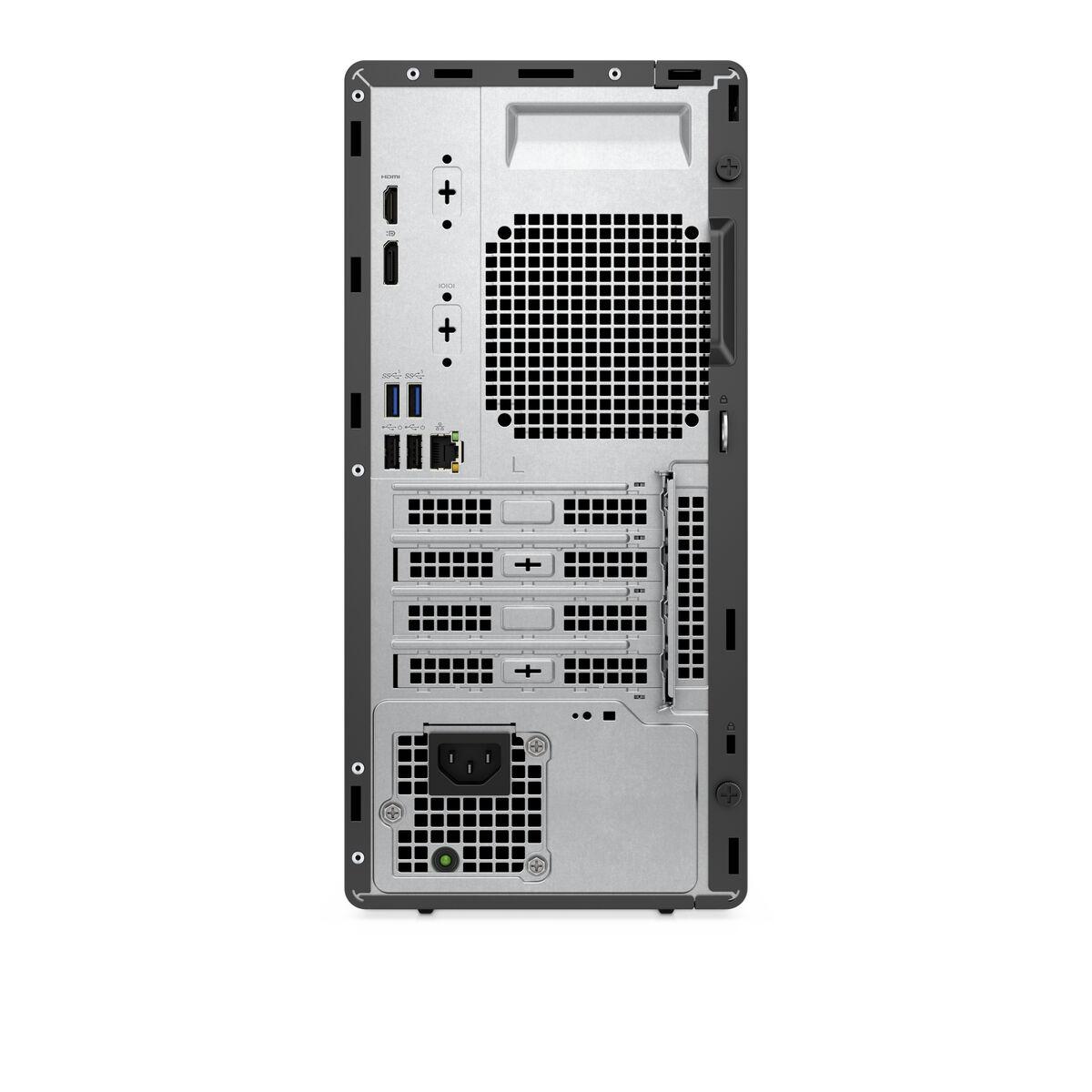 Dell OptiPlex 7010 Tower X5MK2