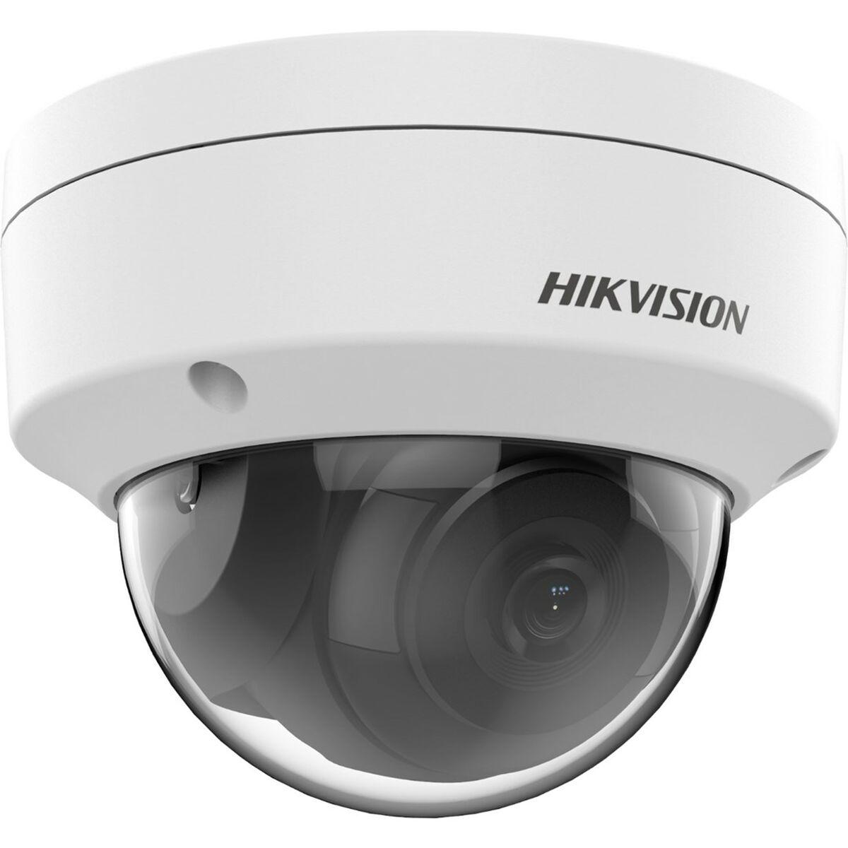Hikvision DS-2CD2143G2-IS
